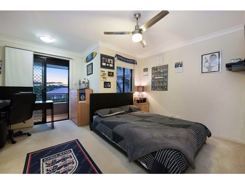 43 Hillview Crescent, Little Mountain QLD 4551