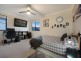 43 Hillview Crescent, Little Mountain QLD 4551