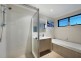 43 Hillview Crescent, Little Mountain QLD 4551