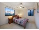 43 Hillview Crescent, Little Mountain QLD 4551