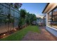 43 Hillview Crescent, Little Mountain QLD 4551
