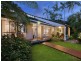 4 Ridgewood Road, Little Mountain QLD 4551