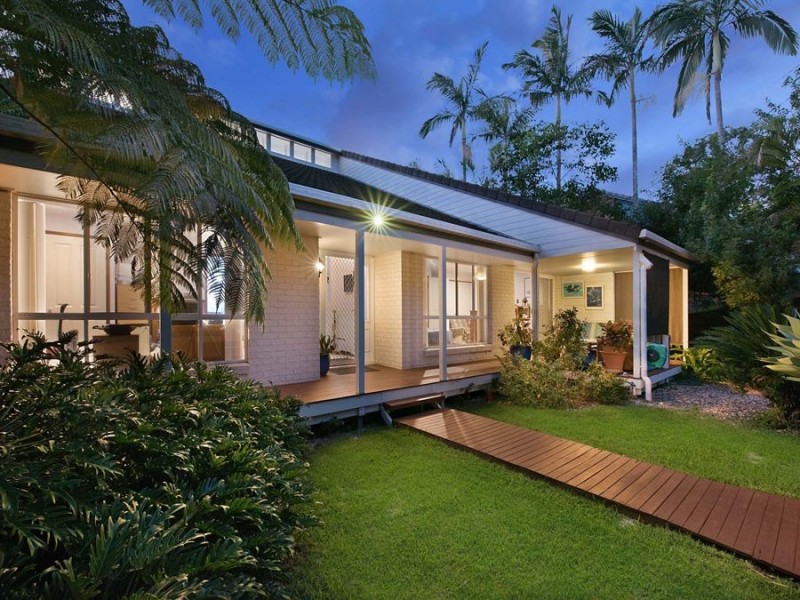 4 Ridgewood Road, Little Mountain QLD 4551
