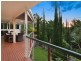 4 Ridgewood Road, Little Mountain QLD 4551