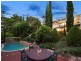 4 Ridgewood Road, Little Mountain QLD 4551