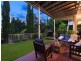 4 Ridgewood Road, Little Mountain QLD 4551
