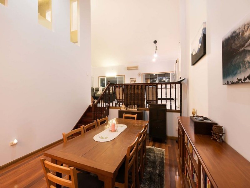 4 Ridgewood Road, Little Mountain QLD 4551