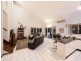 4 Ridgewood Road, Little Mountain QLD 4551