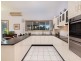 4 Ridgewood Road, Little Mountain QLD 4551