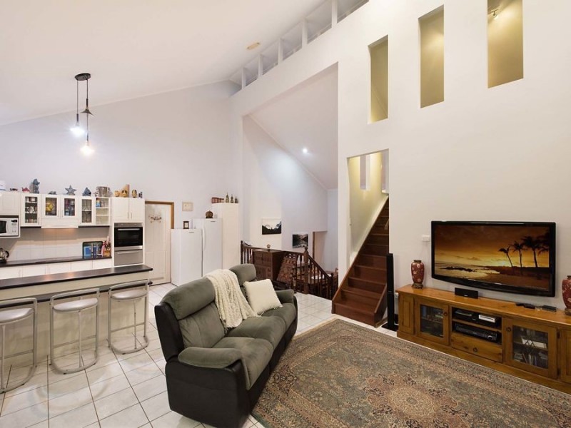 4 Ridgewood Road, Little Mountain QLD 4551