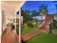 4 Ridgewood Road, Little Mountain QLD 4551
