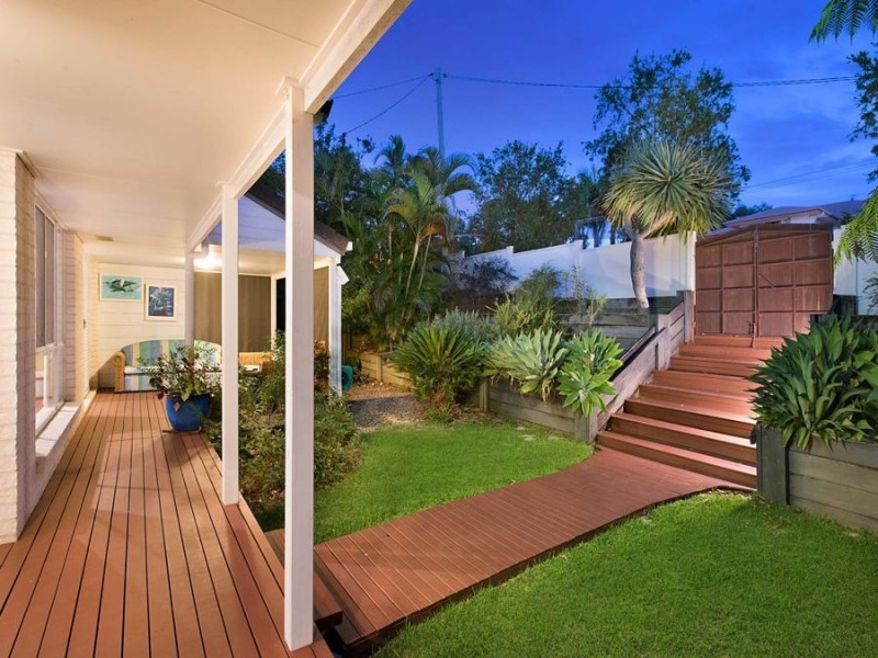 4 Ridgewood Road, Little Mountain QLD 4551