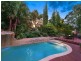 4 Ridgewood Road, Little Mountain QLD 4551