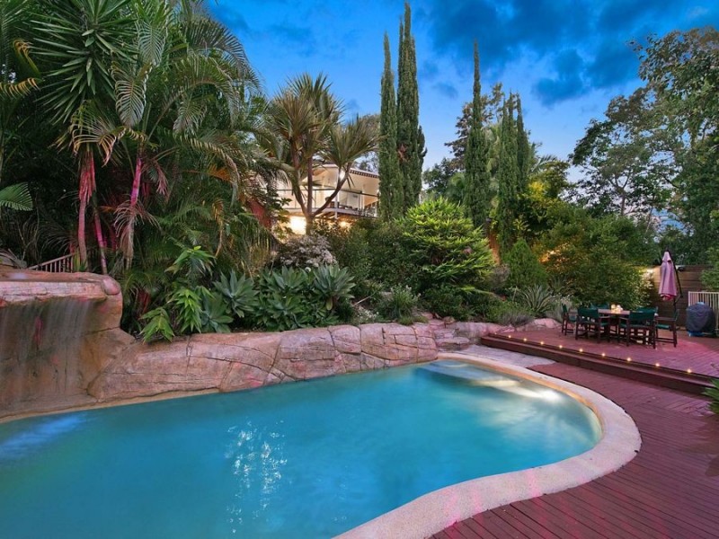 4 Ridgewood Road, Little Mountain QLD 4551