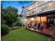 4 Ridgewood Road, Little Mountain QLD 4551