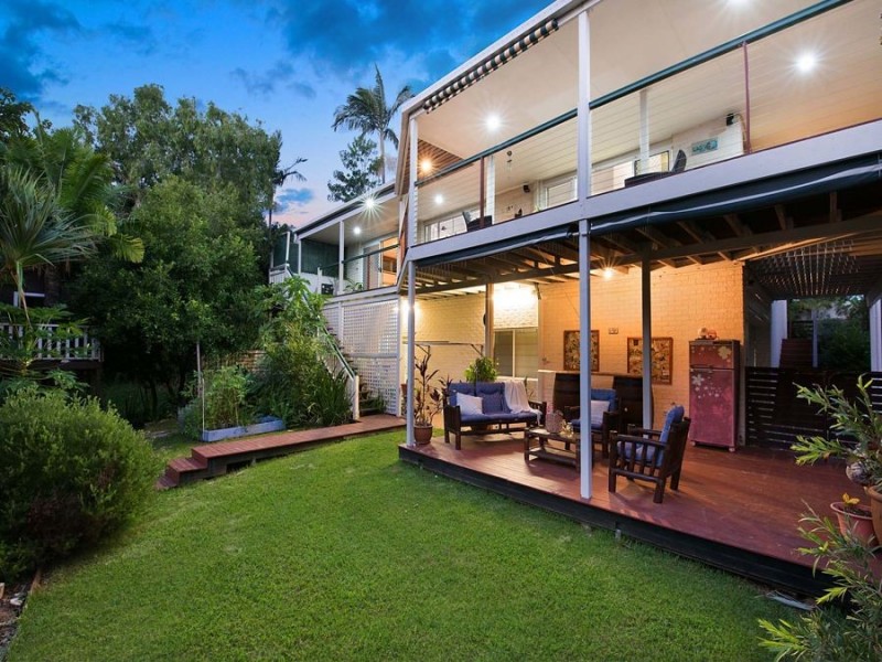 4 Ridgewood Road, Little Mountain QLD 4551