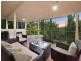 4 Ridgewood Road, Little Mountain QLD 4551