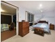 4 Ridgewood Road, Little Mountain QLD 4551