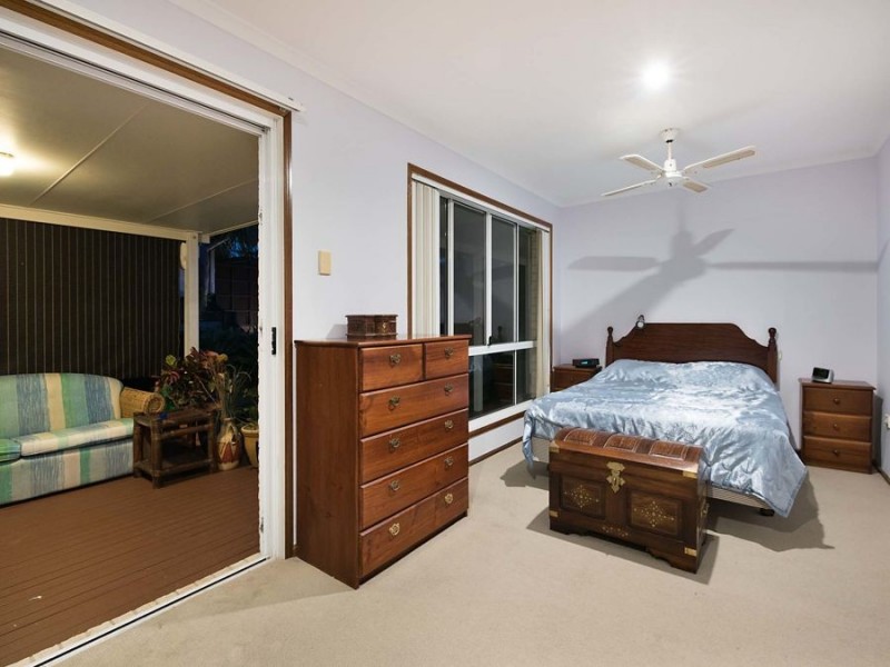 4 Ridgewood Road, Little Mountain QLD 4551