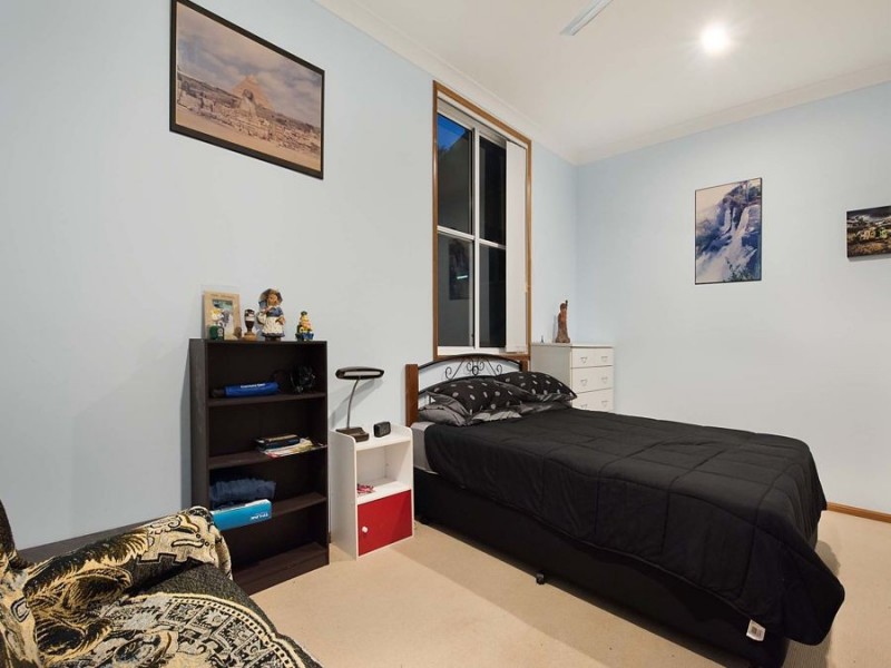 4 Ridgewood Road, Little Mountain QLD 4551