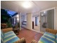4 Ridgewood Road, Little Mountain QLD 4551