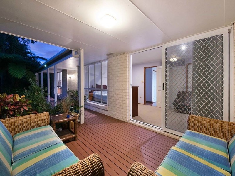 4 Ridgewood Road, Little Mountain QLD 4551