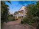 4 Ridgewood Road, Little Mountain QLD 4551