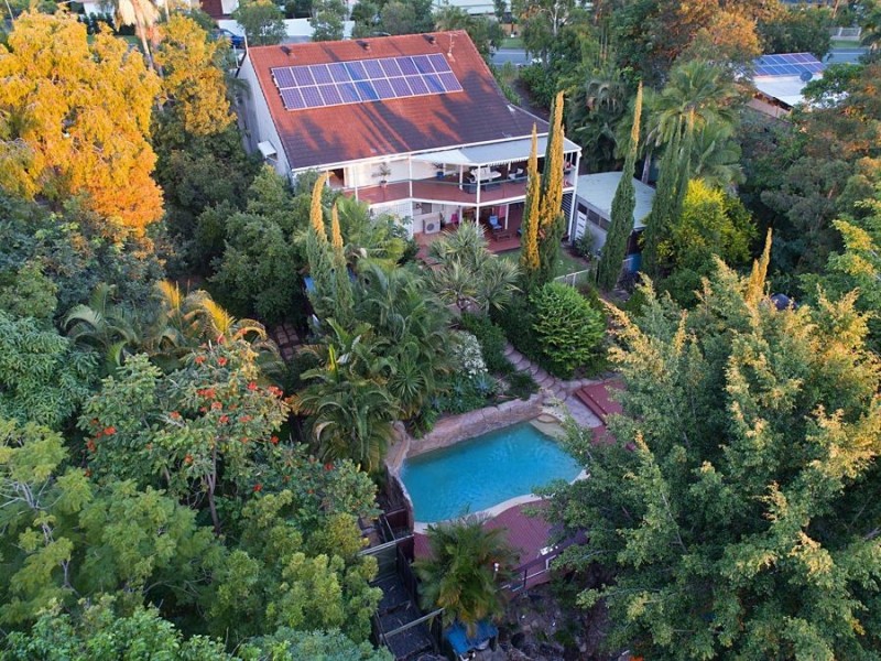 4 Ridgewood Road, Little Mountain QLD 4551