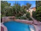 4 Ridgewood Road, Little Mountain QLD 4551