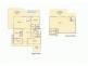 4 Ridgewood Road, Little Mountain QLD 4551 Floorplan