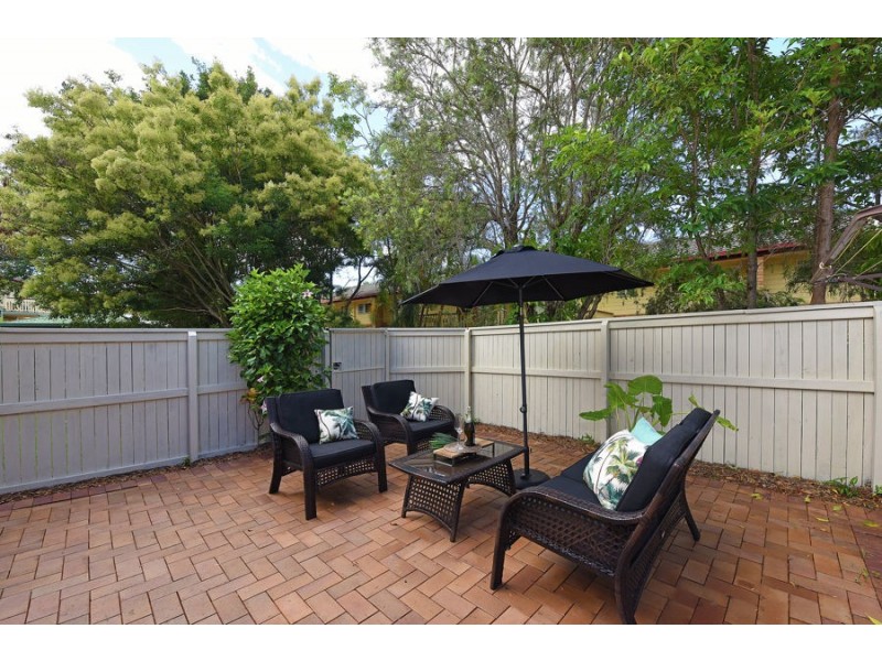 32/8 Lyon Street, Dicky Beach QLD 4551
