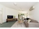 32/8 Lyon Street, Dicky Beach QLD 4551