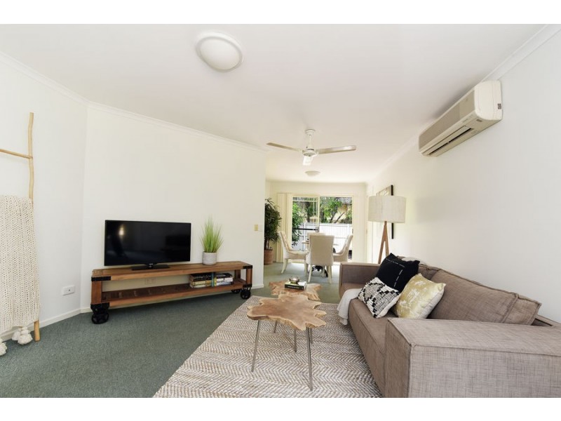 32/8 Lyon Street, Dicky Beach QLD 4551