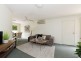 32/8 Lyon Street, Dicky Beach QLD 4551