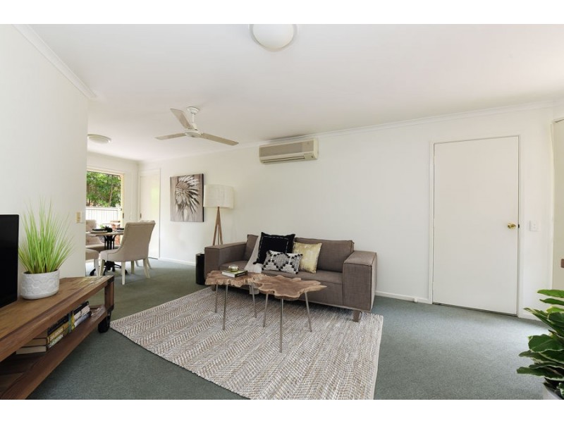 32/8 Lyon Street, Dicky Beach QLD 4551