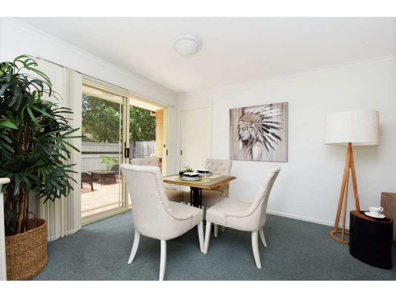 32/8 Lyon Street, Dicky Beach QLD 4551