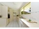 32/8 Lyon Street, Dicky Beach QLD 4551