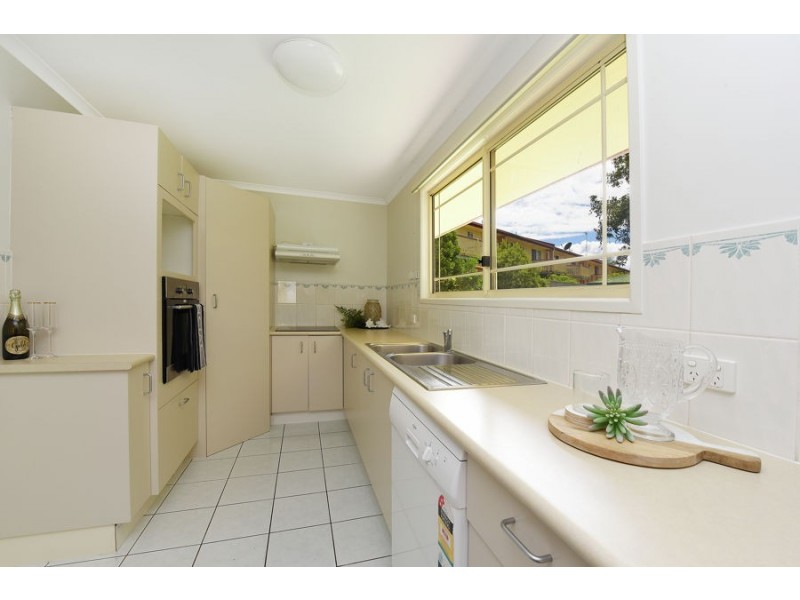 32/8 Lyon Street, Dicky Beach QLD 4551