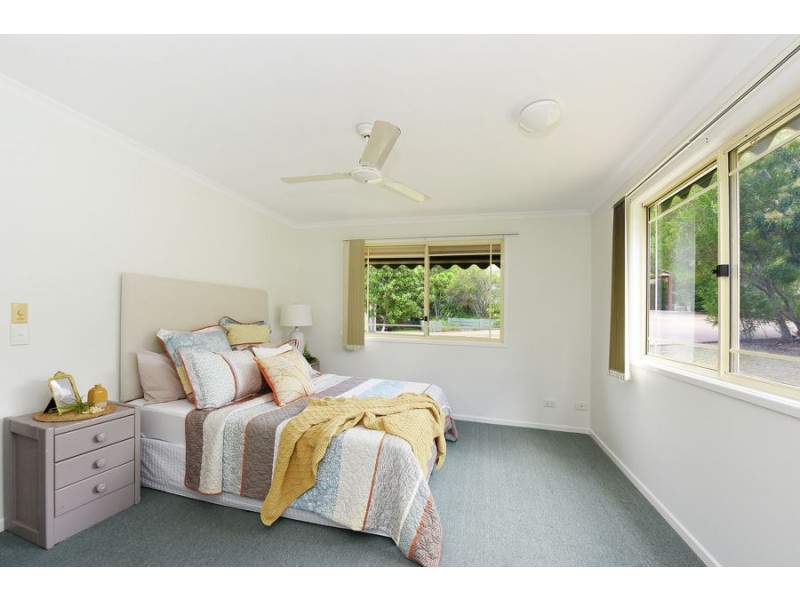 32/8 Lyon Street, Dicky Beach QLD 4551