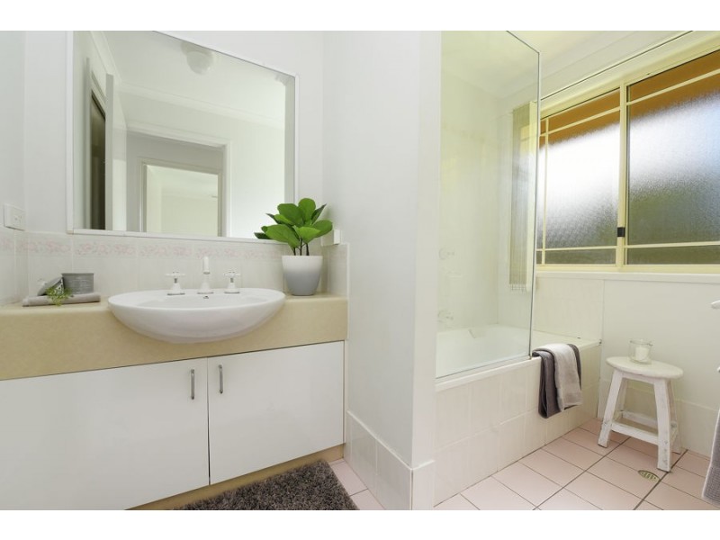 32/8 Lyon Street, Dicky Beach QLD 4551