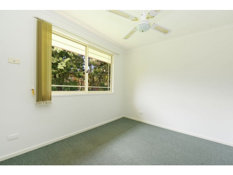 32/8 Lyon Street, Dicky Beach QLD 4551