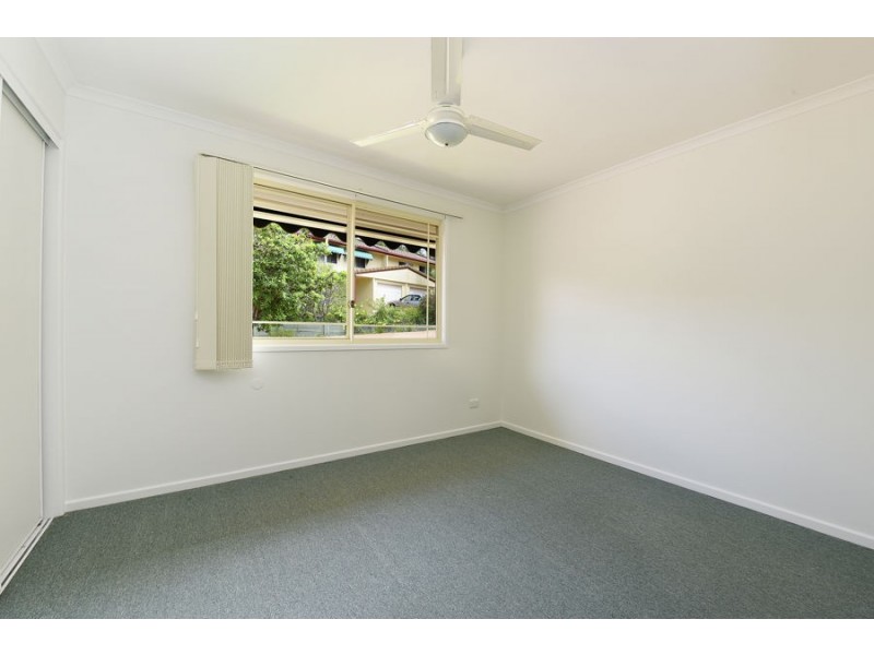 32/8 Lyon Street, Dicky Beach QLD 4551