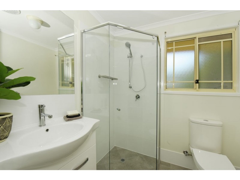 32/8 Lyon Street, Dicky Beach QLD 4551