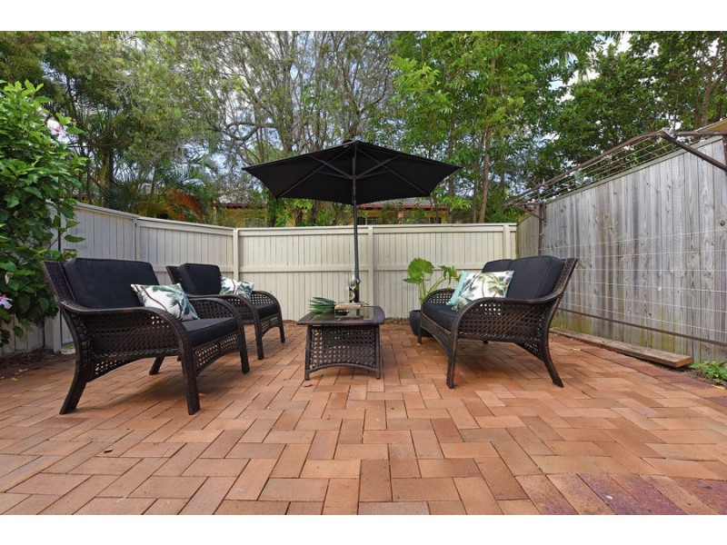 32/8 Lyon Street, Dicky Beach QLD 4551