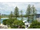 17/59 Minchinton Street, Caloundra QLD 4551