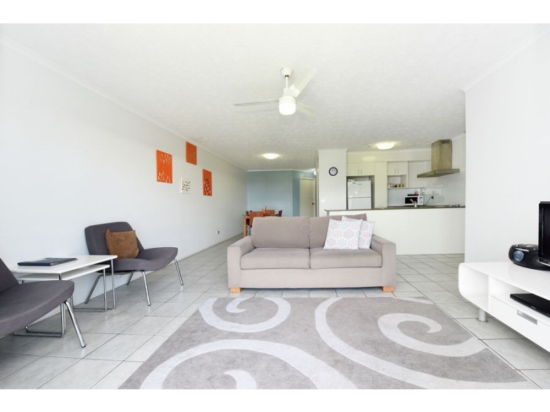 17/59 Minchinton Street, Caloundra QLD 4551