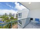 17/59 Minchinton Street, Caloundra QLD 4551