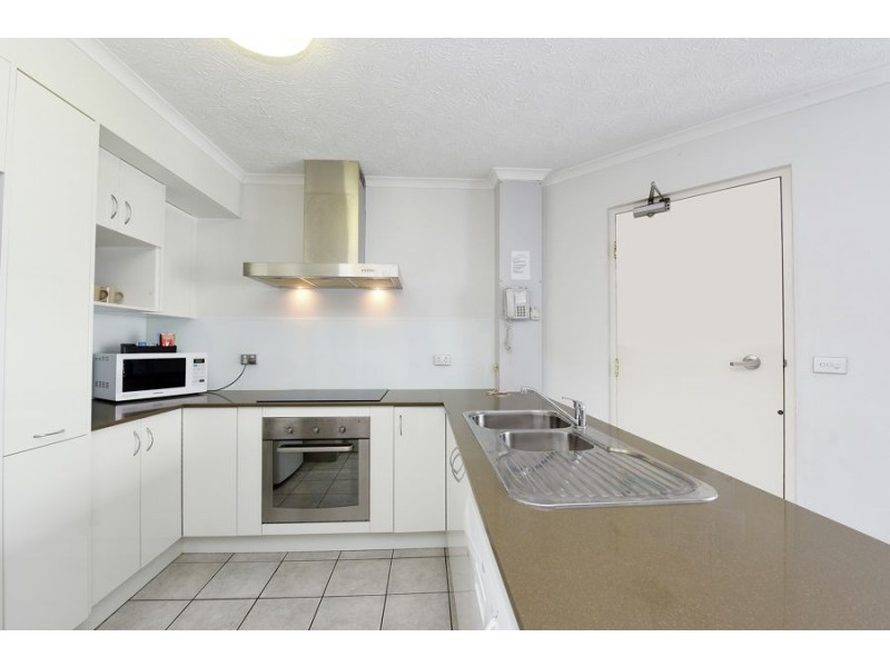 17/59 Minchinton Street, Caloundra QLD 4551