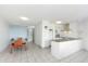 17/59 Minchinton Street, Caloundra QLD 4551