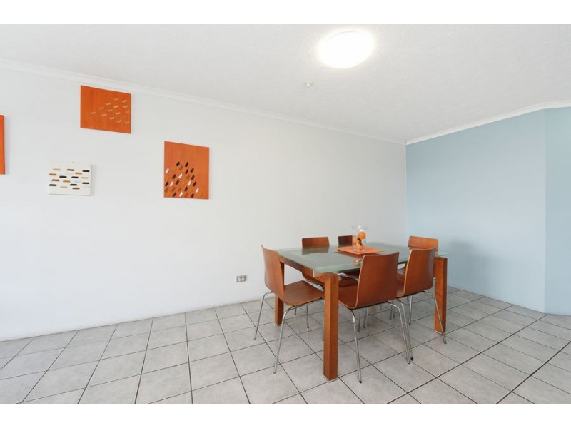 17/59 Minchinton Street, Caloundra QLD 4551